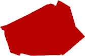 Mecklenburg